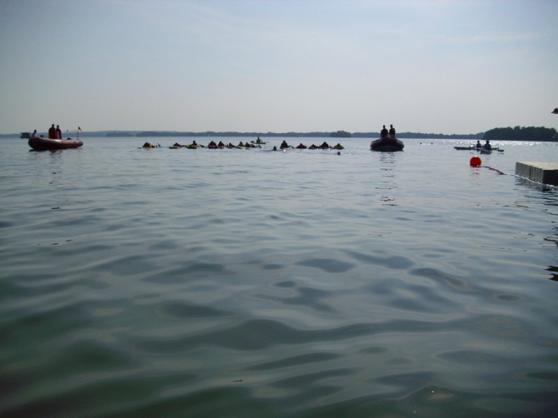 Ploener See 2010 Peter Schimming 147